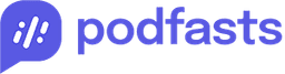 Podfasts