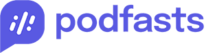 Podfasts